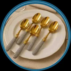 SHOP_BY_CATEGORY_KITCHEN_ACCESSORIES__Shopiimart