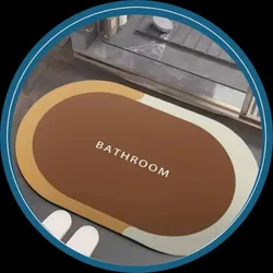 SHOP_BY_CATEGORY_NEW_ARRIVALS__Shopiimart