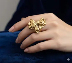 SHOP_BY_CATEGORY_KOREAN_JEWELERY__Shopiimart