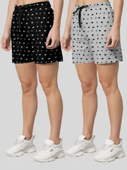 SHOP_BY_CATEGORY_SHORTS__Wellviey - Dharmjivan Enterprise