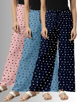 SHOP_BY_CATEGORY_PAJAMAS__Wellviey - Dharmjivan Enterprise