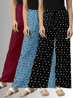 SHOP_BY_CATEGORY_NEW_ARRIVALS__Wellviey - Dharmjivan Enterprise