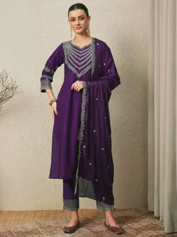 SHOP_BY_CATEGORY_SUIT__Wellviey - Dharmjivan Enterprise