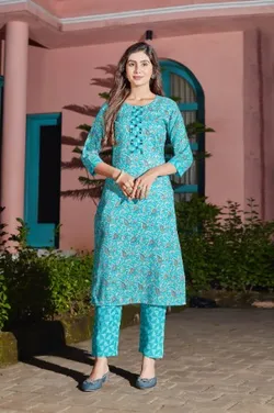 SHOP_BY_CATEGORY_KURTIS__Wellviey - Dharmjivan Enterprise