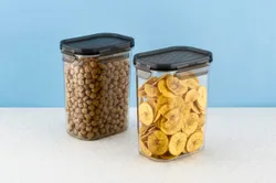 SHOP_BY_CATEGORY_STORAGE_CONTAINERS__Capilite Kitchen Ware