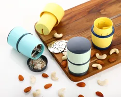 SHOP_BY_CATEGORY_BEST_SELLERS__Capilite Kitchen Ware