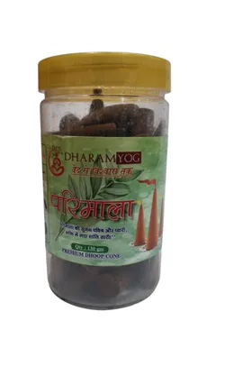 SHOP_BY_CATEGORY_INCENSE_AND_DHOOP__Dharamyog
