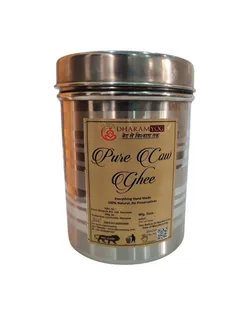 SHOP_BY_CATEGORY_FOOD_AND_SPICES__Dharamyog