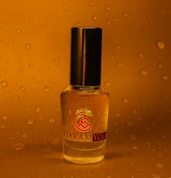 SHOP_BY_CATEGORY_POOJA_ESSENCE__Dharamyog