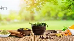 SHOP_BY_CATEGORY_HERBAL_CARE_PRODUCTS__Dharamyog