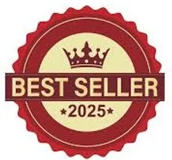 SHOP_BY_CATEGORY_BEST_SELLING_CHOICES__Dharamyog