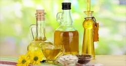 SHOP_BY_CATEGORY_DESI_GHEE_AND_OILS__Dharamyog
