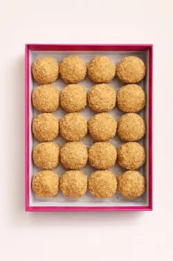 SHOP_BY_CATEGORY_SWEETS_AND_SNACKS__Dharamyog