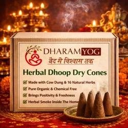 SHOP_BY_CATEGORY_AGNI_RITUALS__Dharamyog