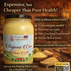SHOP_BY_CATEGORY_BILONA_GOLD__Dharamyog