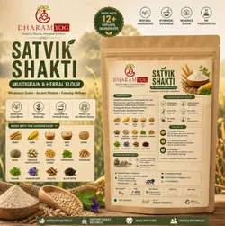 SHOP_BY_CATEGORY_AKHADA_NUTRITION__Dharamyog