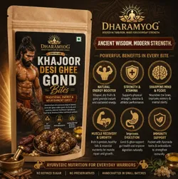 SHOP_BY_CATEGORY_SATVIK_BITES__Dharamyog