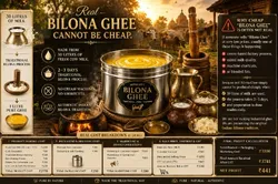 SHOP_BY_CATEGORY_BILONA_GOLD__Dharamyog