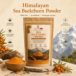 SHOP_BY_CATEGORY_SUPERFOODS__Dharamyog
