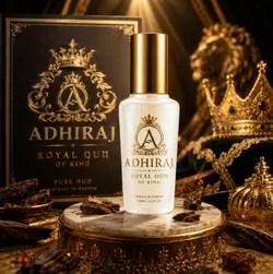 SHOP_BY_CATEGORY_Attars___Dharamyog