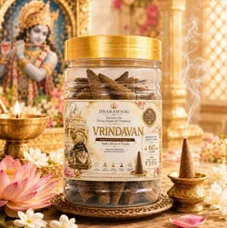 SHOP_BY_CATEGORY_Pooja_Products__Dharamyog