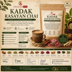SHOP_BY_CATEGORY_Spices_or_Ghee__Dharamyog