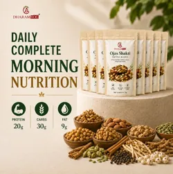 SHOP_BY_CATEGORY_Wellness__Dharamyog