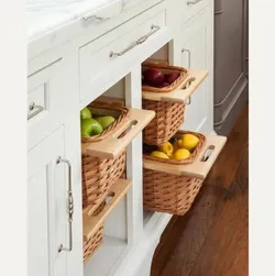 SHOP_BY_CATEGORY_HOME_AND_KITCHEN__Kyne