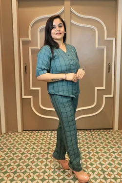 SHOP_BY_CATEGORY_CO_ORD_SETS__Rangmaaya