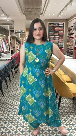 SHOP_BY_CATEGORY_INDO_WESTERN__Rangmaaya