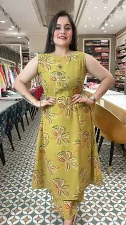 SHOP_BY_CATEGORY_ALL_PRODUCTS__Rangmaaya