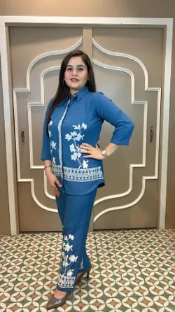 SHOP_BY_CATEGORY_SUIT_SETS__Rangmaaya