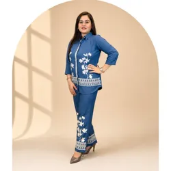 Categories_SUIT_SETS__Rangmaaya
