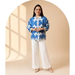Categories_SHIRTS__Rangmaaya