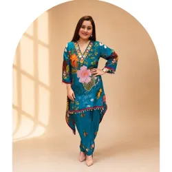 Categories_KURTA_SETS__Rangmaaya