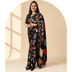 Categories_Sarees__Rangmaaya