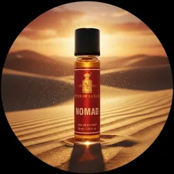 OUR_COLLECTIONS_30_ML_PERFUME__NOTES OF LUXURY 