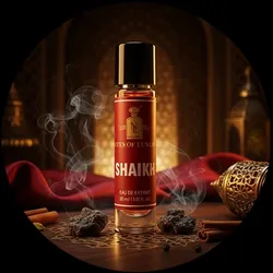 OUR_COLLECTIONS_COMBO__NOTES OF LUXURY 