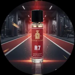 OUR_COLLECTIONS_NEW_ARRIVALS__NOTES OF LUXURY 