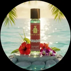 OUR_COLLECTIONS_BEST_SELLERS__NOTES OF LUXURY 