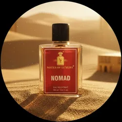 OUR_COLLECTIONS_100_ML_PERFUME__NOTES OF LUXURY 