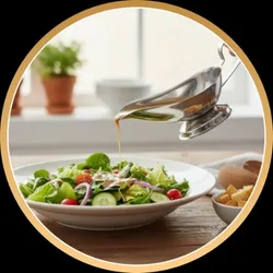 SHOP_BY_CATEGORY_HOME_AND_KITCHEN__RahaDecor