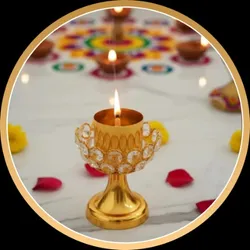 SHOP_BY_CATEGORY_DIYA_AND_LAMPS__RahaDecor