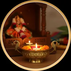 SHOP_BY_CATEGORY_POOJA_THALI__RahaDecor