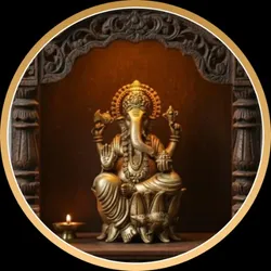 SHOP_BY_CATEGORY_DEITY_IDOLS__RahaDecor