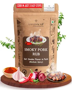 SHOP_BY_CATEGORY_Pork__Store Name