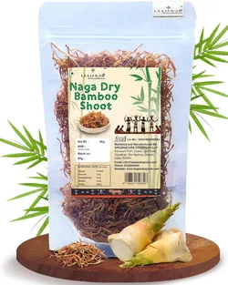 SHOP_BY_CATEGORY_Coconut__Store Name