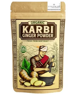 SHOP_BY_CATEGORY_Powdered_Spices__Store Name