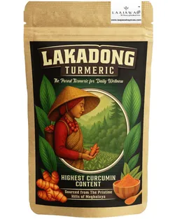 SHOP_BY_CATEGORY_Turmeric__Store Name