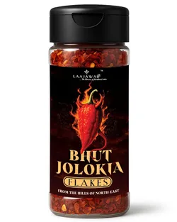 SHOP_BY_CATEGORY_Chilli__Store Name